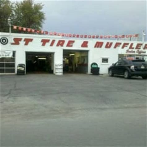 kost tire scranton pa phone number s 9th ave